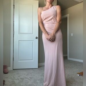 Katie May Formal Dress